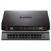 D-Link Switch Hub 24Port